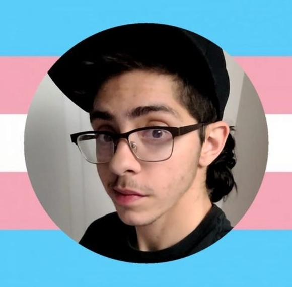 Meet your Posher, Felix - Picture 1 of 1